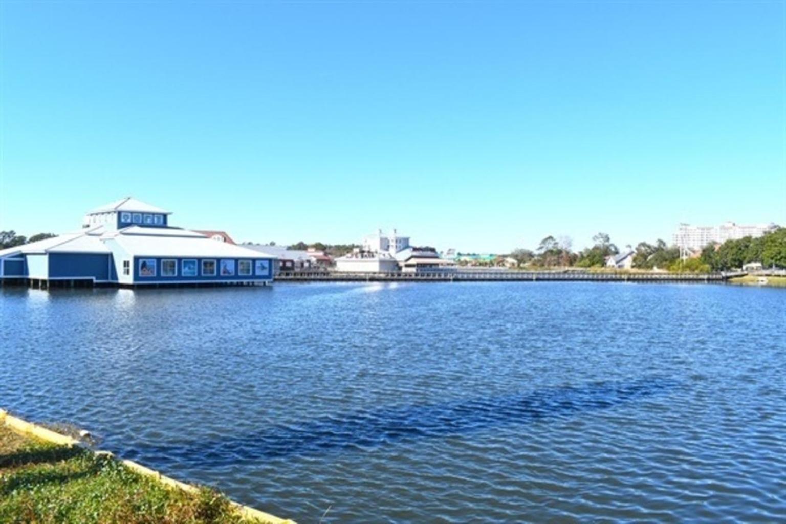 Oceanfront Sea Mist Home With Beautiful Views Myrtle Beach Luaran gambar