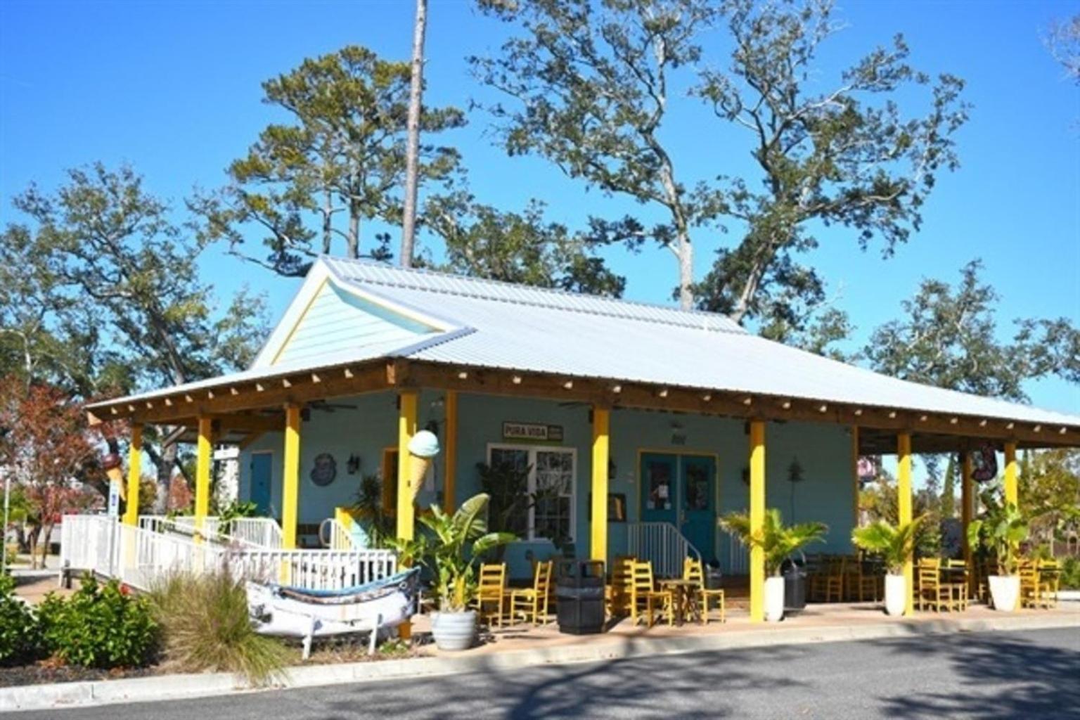 Oceanfront Sea Mist Home With Beautiful Views Myrtle Beach Luaran gambar