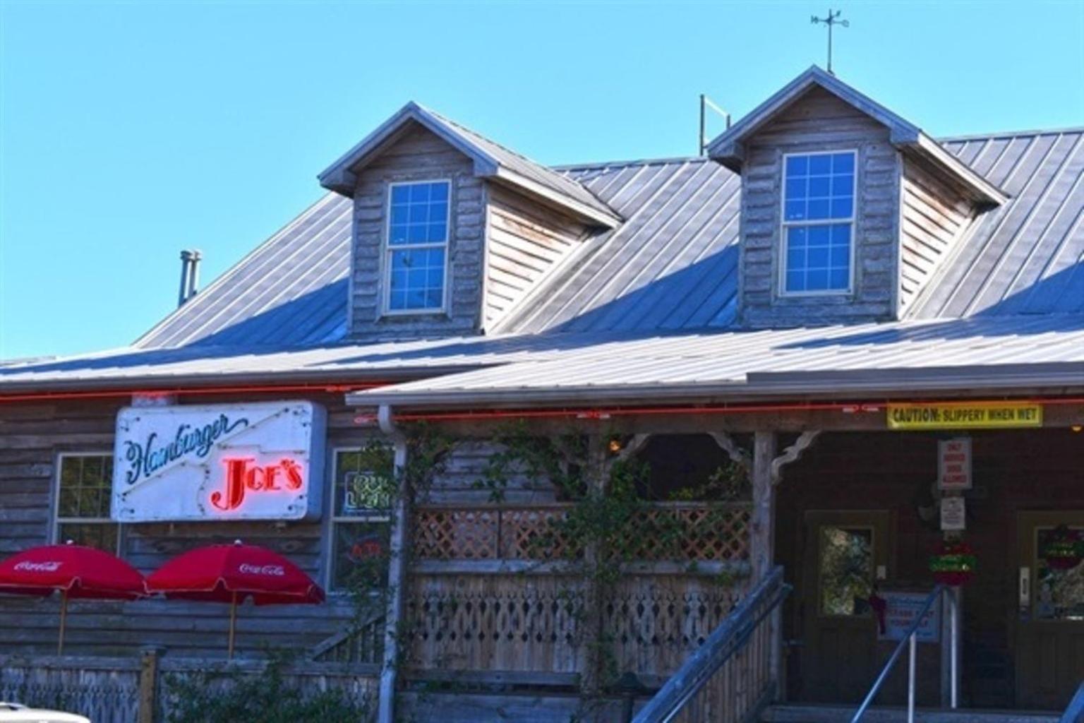 Oceanfront Sea Mist Home With Beautiful Views Myrtle Beach Luaran gambar