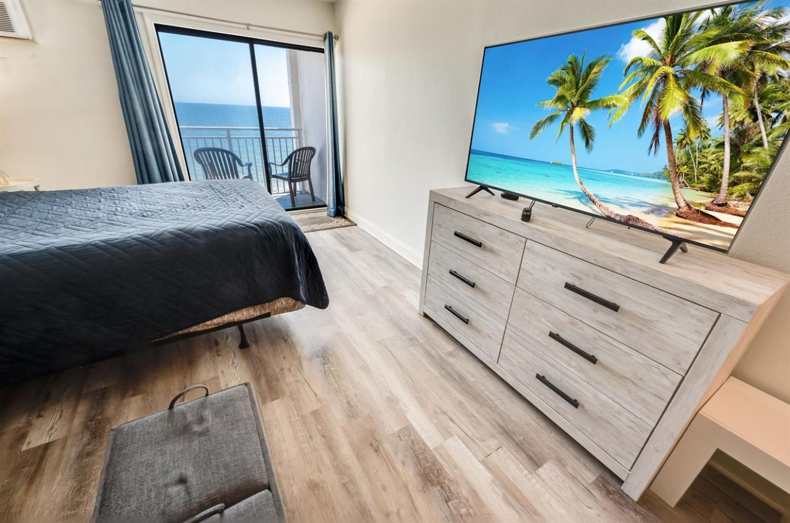 Oceanfront Sea Mist Home With Beautiful Views Myrtle Beach Luaran gambar