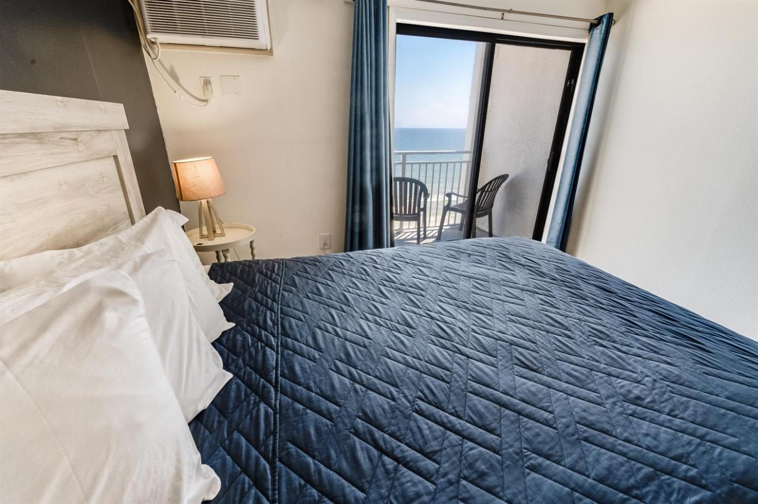 Oceanfront Sea Mist Home With Beautiful Views Myrtle Beach Luaran gambar