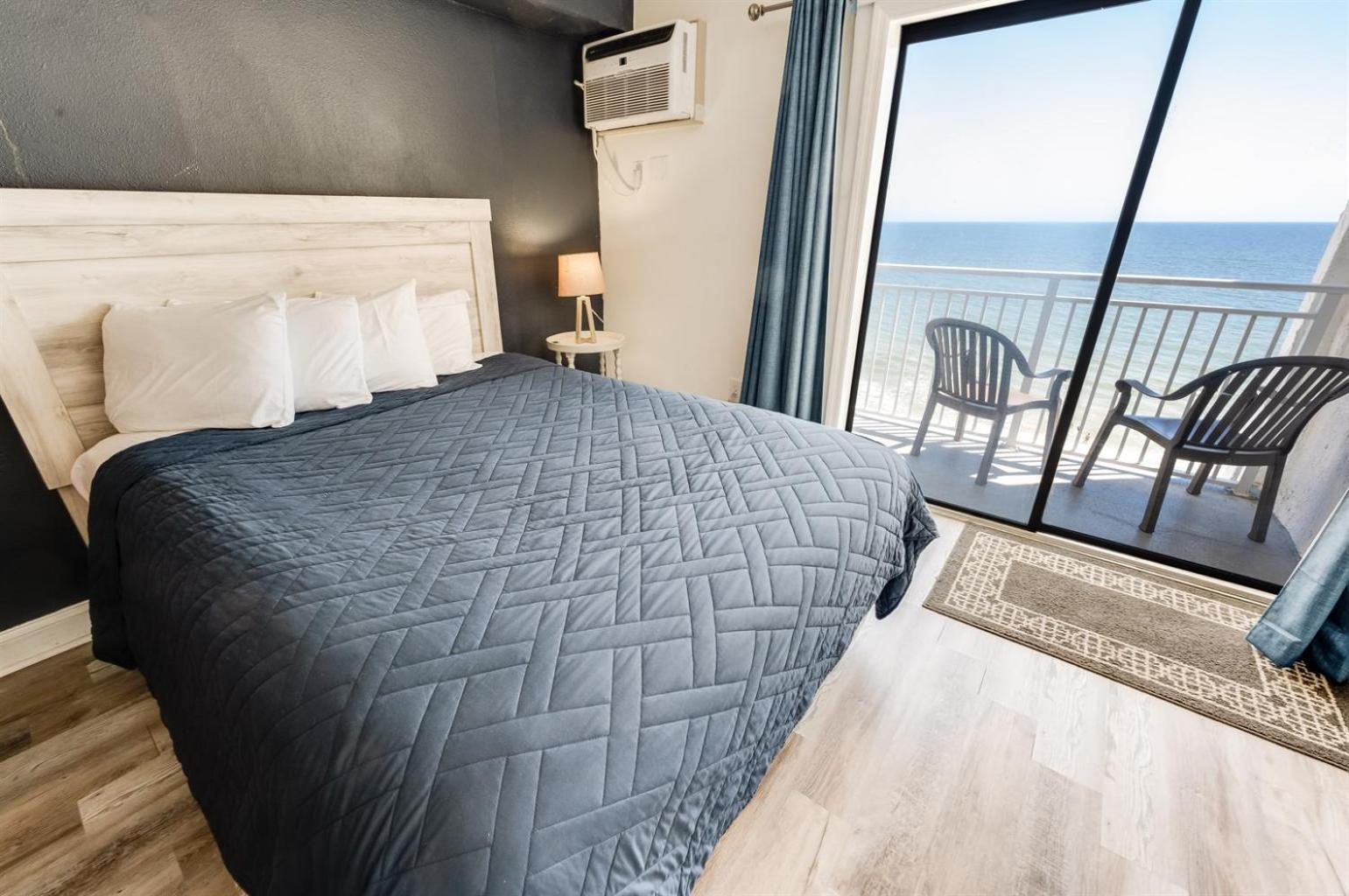 Oceanfront Sea Mist Home With Beautiful Views Myrtle Beach Luaran gambar